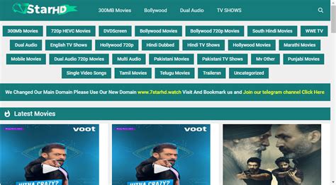 7starhd movies 2021.